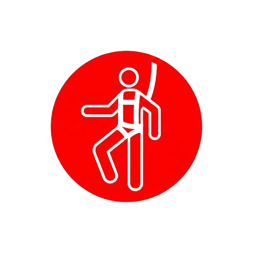 Fall Protection