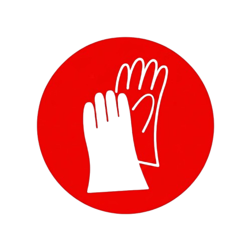Hand Protection