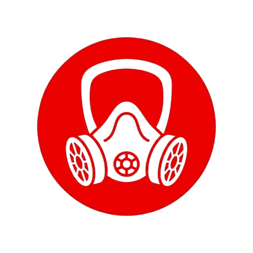 Respiratory Protection