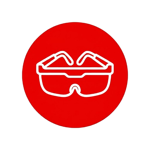 Eye Protection