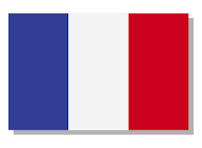 Passer en français
